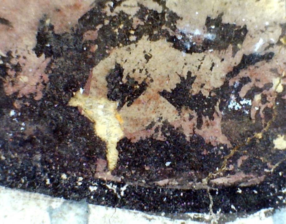 图片[7]-wall-painting BM-1936-1009-0.113-China Archive